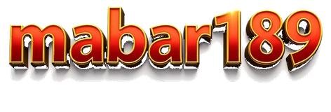 mabar189 logo