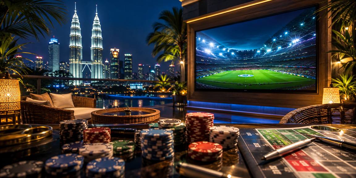 mabar189 mobile gaming