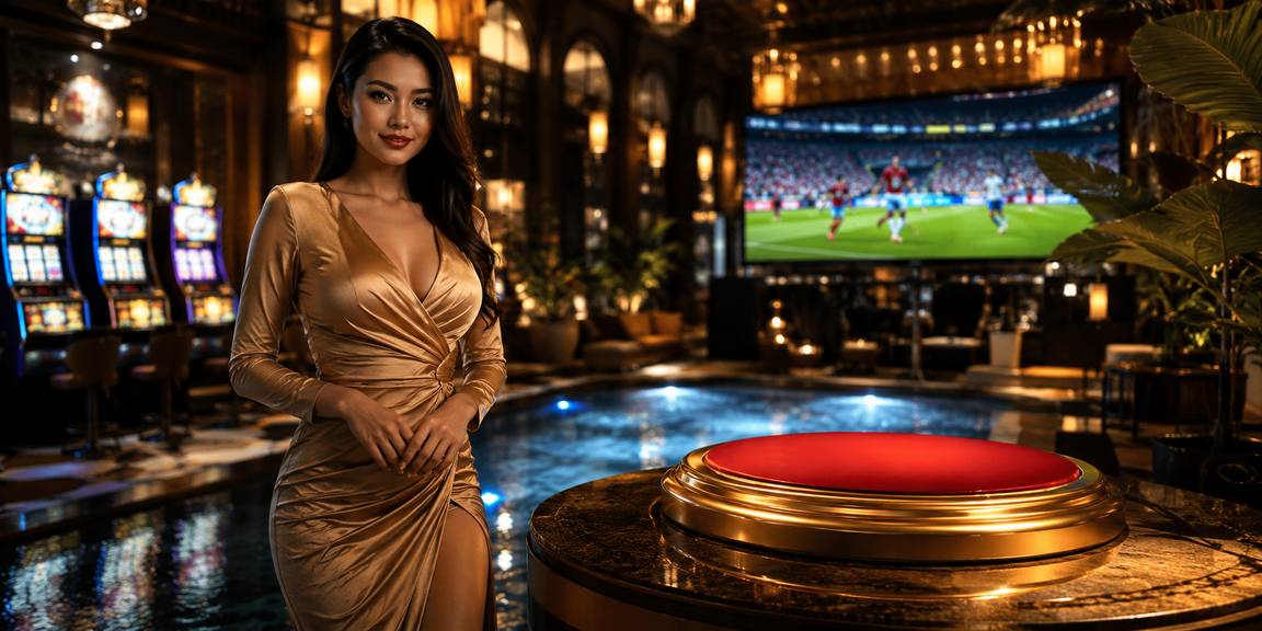 mabar189 Ruang pengurusan akaun